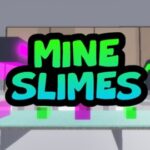 💥 Slime Tycoon OP NEW AUTO Script - May 2022