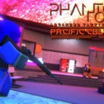 Phantom Forces DROPPED WEAPON CHAMS SCRIPT - July 2022