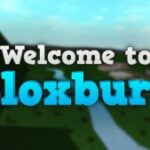 Welcome to Bloxburg | ...