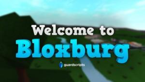 Welcome to Bloxburg | HAIRDRESSER AUTO FARM [NEW AND GOOD] 🗿