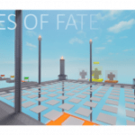 Plates Of Fate: Total ...