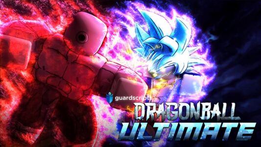 💥 Dragon Blox Ultimate NEW AUTOFARM Script - May 2022