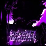 Psycho 100: Infinity | GUI SCRIPT - April 2022