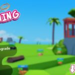 💥 Bug Catching Simulator Auto Farm Auto Swing and Auto Sell GUI Script - May 2022