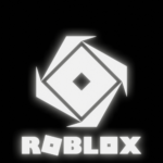 ROBLOX - GUI PATH FIND...