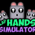 Clap Hands Simulator | INFINITE COINS & INFINITE BACK PACK SCRIPT - April 2022
