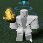 ROBLOX SCRIPT - MANIPULATE LAYERED CLOTHING - July 2022