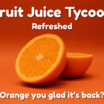 Fruit Juice Tycoon: Re...