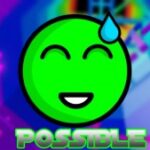 THE POSSIBLE OBBY | RE...