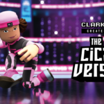 Clarks' CICAVERSE AUTO COLLECT AND COMPLETE EVENT SCRIPT - July 2022