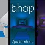 💥 Bhop/Surf THIRD PERSON HACK Script - May, 2022