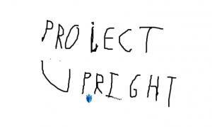 Project Upright USE ANY MOVE SCRIPT - July 2022