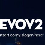 EvoV2