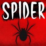 Spider | AUTO WIN SCRI...