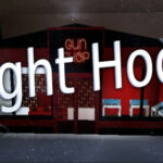 Night Hood | gui - June 2022