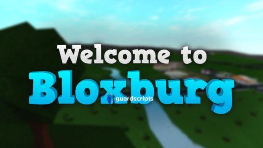 💥 Welcome To Bloxburg GAMEPASS AND SKILLS SCRIPT AUGUST 2021