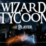 Wizard Tycoon 2 - PLAYER KILL ALL SCRIPT ⚔️ - May 2022