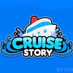 💥 Cruise Story GUI Script - May 2022