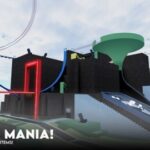 Marble Mania | FINISH ALL QUESTS