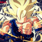 Dragon Ball Final Hope | COLLECTABLES ESP SCRIPT - April 2022