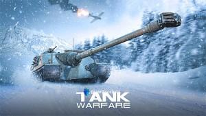 Tank Warfare | KILL AURA & GOD MODE SCRIPT Excludiddy [🛡️]