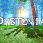 Dystovia COLLECT ALL S...
