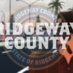 Ridgeway County, State of Ridgeway | UNLOCK ALL CARS SCRIPT - April 2022