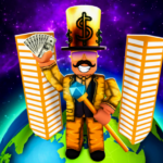 2 Player Millionaire Tycoon AUTO BUY - AUTO COLLECT MONEY - AUTO COLLECT BOXES & MORE! - July 2022