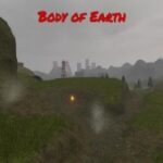 Body of Earth v5.4.1 |...