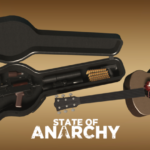 State of Anarchy 0.15....