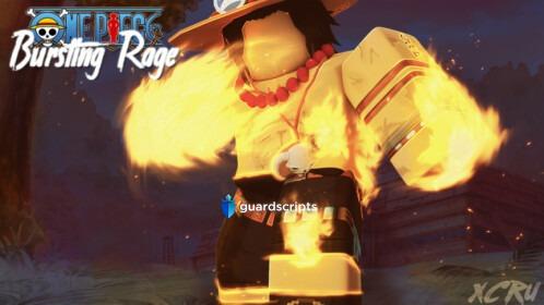 One Piece: Bursting Rage | Simple chest farm - June 2022