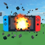 Destruction Simulator | Destruction Simulator GUI ( !! OP !! ) - June 2022