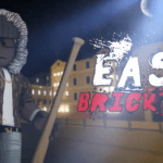 East Brickton | No recoil SCRIPT - May 2022