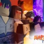 Naruto Tycoon | SNAKE HUB SCRIPT - April 2022