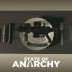 State Of Anarchy 0.13.81.6 | BROKEN/OP SCRIPTS - USE BEFORE PATCH SCRIPT - May 2022 🌟