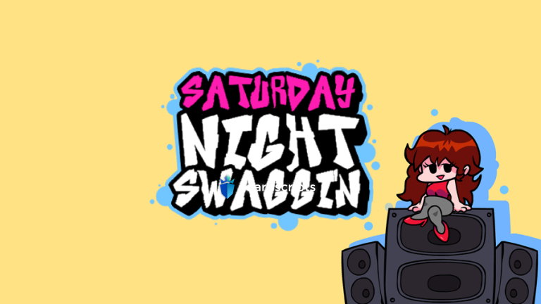 Saturday Night Swagging | GUI | Autoplayer SCRIPT | 🌊