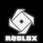 ROBLOX |NEW SHARK HUB ...