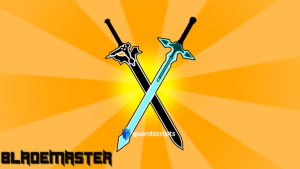 Blademaster | GUI | AUTO SWINNG - AUTO FARM SCRIPT [🛡️]