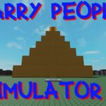 🐠 carry people sim 2