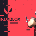 Valoblox KILL ALL V2 - OPEN SOURCE - July 2022