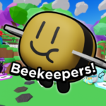 Beekeepers AUTO TOKENS - TELEPORTS - AUTO DIG - July 2022
