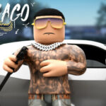 JEWELRY! Chicago Remastered | hitbox (*FIXED*) - June 2022