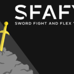 Sword Fight and Flex Y...