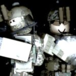 💥 Phantom Forces – Dropped Gun ESP Script - May 2022