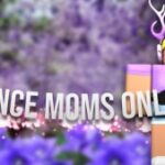 Dance Moms | GUI V1 FLING AND KILL SCRIPT - April 2022