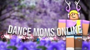 Dance Moms | GUI V1 FLING AND KILL SCRIPT - April 2022