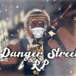Danger Street RP | INF AMMO, EXPLOSIVE AMMO [🛡️]