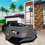 Mansion Tycoon | AUTO COLLECT SCRIPT - April 2022