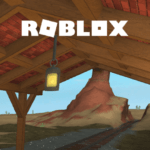 Rogue Lineage Obby | NO FALL DAMAGE SCRIPT - May 2022