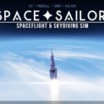 SPACE | SAILORS GUI, G...